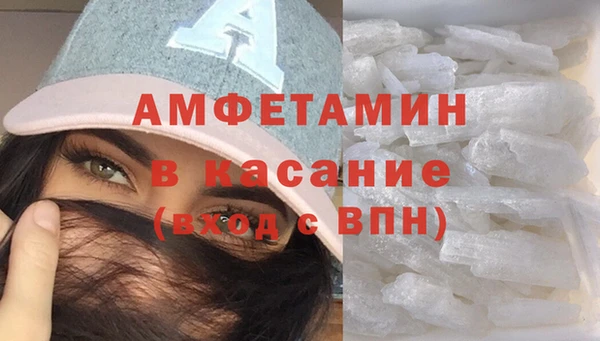 хмурый Гусь-Хрустальный